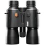 Bushnell Fusion 12x50mm Rangefinder Binoculars (EXPERT BINOCULAR)