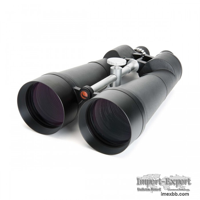 Celestron 25x100 Skymaster Giant Astronomy Binoculars (EXPERT BINOCULAR)