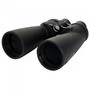Celestron Echelon 20x70 Binoculars (EXPERT BINOCULAR)