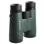 Celestron Nature DX 10x42 Binoculars (EXPERT BINOCULAR)