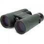 Celestron Nature DX 8x42 Binoculars (EXPERT BINOCULAR)