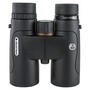 Celestron Nature DX ED 10X42mm Binoculars (EXPERT BINOCULAR)