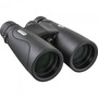  Celestron Nature DX ED 10x50mm Binoculars (EXPERT BINOCULAR)
