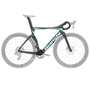 2023 Bianchi OLTRE PRO Frame Kit