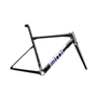 2023 BMC Teammachine SLR Frameset