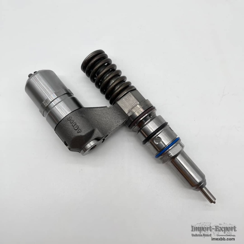 EUP injector 0 414 755 002 bosch 0414700002 for Mack E7 Renault trucks