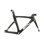 2023 BMC Trackmachine 01 Frameset