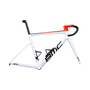 2023 BMC Teammachine SLR01 MOD P2P