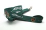 lanyard for promotional gifts
