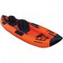 Airhead Montana 2 Seat Kayak (WATER SPORT EQUIP)