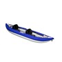 AquaGlide Chinook XP 2 Person Kayak (WATER SPORT EQUIP)