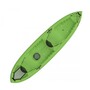 Emotion Spitfire 120 Tandem Kayak (WATER SPORT EQUIP)