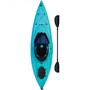 Lifetime Guster 10ft Sit-In Kayak (WATER SPORT EQUIP)