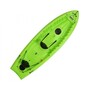 Lifetime Kokanee Tandem Angler Kayak (WATER SPORT EQUIP)