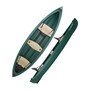  Emotion Wasatch Canoe (WATER SPORT EQUIP)