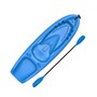 Emotion Youth Recruit Kayak And Paddle (WATER SPORT EQUIP)