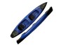 Field & Stream Blade Tandem Kayak (WATER SPORT EQUIP)