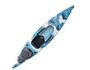 Field & Stream Eagle Run 12 Fishing Kayak (WATER SPORT EQUIP)