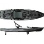 Native Watercraft Titan X Propel 12.5 Sit On Top Pedal Kayak 