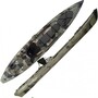 Ocean Kayak Prowler 13 Angler Kayak (WATER SPORT EQUIP)