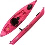 Ocean Kayak Venus 11 Kayak (WATER SPORT EQUIP)