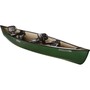 Old Town Saranac 160 Canoe (WATER SPORT EQUIP)