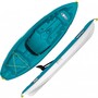 Pelican Bandit NXT 80 Kayak 