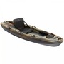 Pelican Catch Classic 100 Fishing Kayak Watersportequip.com selling Boat Tr