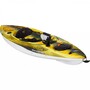 Pelican Maxim 100X Angler 10 Ft Kayak (WATER SPORT EQUIP)