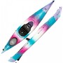 Perception Expression 11.5 Kayak (WATER SPORT EQUIP)