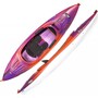 Pelican Women's Athena 100X Kayak With Paddle (WATER SPORT EQUIP)