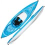 Pelican Trailblazer 100 NXT Kayak (WATER SPORT EQUIP)