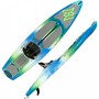 Perception Hi Life 11.0 Stand-Up Paddle Board Kayak (WATER SPORT EQUIP)