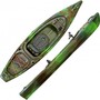 Perception Hook 10.5 Angler Kayak (WATER SPORT EQUIP)