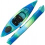 Perception JoyRide 10.0 Kayak (WATER SPORT EQUIP)