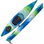 Perception JoyRide 12.0 Kayak (WATER SPORT EQUIP)