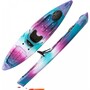 Perception Pescador 12.0 Kayak (WATER SPORT EQUIP)