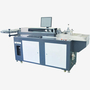 Multi-bender Auto Blade Bending Machine for Cutting Rule Processing for Die