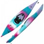 Perception Swifty Deluxe 9.5 Kayak (WATER SPORT EQUIP)