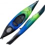 Perception Rhythm 11.0 Kayak (WATER SPORT EQUIP)