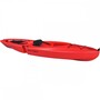 Point 65 Gemini GT Solo Kayak (WATER SPORT EQUIP)