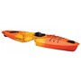 Point 65 Martini GTX Solo Kayak (WATER SPORT EQUIP)