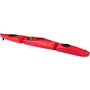 Point 65 Mercury GTX Solo Kayak (WATER SPORT EQUIP)