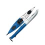 Point 65 XO13 Kayak (WATER SPORT EQUIP)