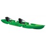 Point 65 Tequila! GTX Tandem Kayak (WATER SPORT EQUIP)