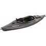 Sun Dolphin Excursion 10 SS Angler Kayak (WATER SPORT EQUIP)