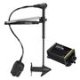 Minn Kota Edge 55/FC-45" LD W/Free MK 106D On-Board Charger