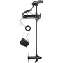 Minn Kota PowerDrive Bow-Mount Bluetooth Reconditioned Trolling Motor 