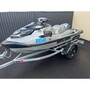 2021 SEA-DOO GTX LTD 300 IDF SS LIQUID GREY S/N 127873 (Water Sport Equip)