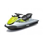 2022 Kawasaki JET SKI STX 160 (WATER SPORT EQUIP)